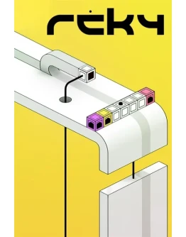 reky Xbox One &amp Xbox Series XS активация