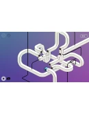 reky Xbox One &amp Xbox Series XS активация