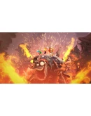 Rayman Legends Xbox One &amp Xbox Series XS активация