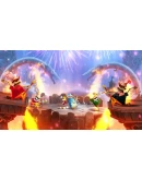 Rayman Legends Xbox One &amp Xbox Series XS активация