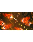 Rayman Legends Xbox One &amp Xbox Series XS активация