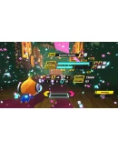 Rhythm Sprout Xbox One &amp Xbox Series XS активация