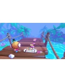 Rhythm Sprout Xbox One &amp Xbox Series XS активация