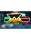 Rhythm Sprout Xbox One &amp Xbox Series XS активация