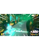 Rhythm Sprout Xbox One &amp Xbox Series XS активация