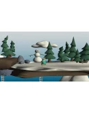 Cloning Clyde Xbox One &amp Xbox Series XS активация