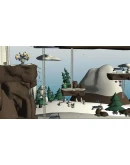 Cloning Clyde Xbox One &amp Xbox Series XS активация