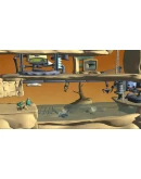 Cloning Clyde Xbox One &amp Xbox Series XS активация