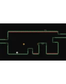 Rabio Xbox One &amp Xbox Series XS активация