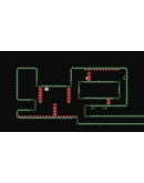 Rabio Xbox One &amp Xbox Series XS активация