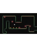 Rabio Xbox One &amp Xbox Series XS активация