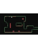 Rabio Xbox One &amp Xbox Series XS активация