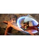 A.O.T. 2 Xbox One &amp Xbox Series XS активация