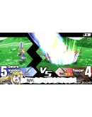 Yggdra Union АВТОДОСТАВКА STEAM GIFT RUSSIA