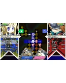 Yggdra Union АВТОДОСТАВКА STEAM GIFT RUSSIA