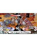 Yggdra Union АВТОДОСТАВКА STEAM GIFT RUSSIA