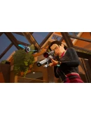 Deceive Inc. АВТОДОСТАВКА STEAM GIFT РОССИЯ Deceive Inc. АВТОДОСТАВКА STEAM GIFT РОССИЯ