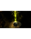 Stellaris: Toxoids Species Pack (DLC) STEAM РФ+СНГ