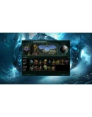 Stellaris: Toxoids Species Pack (DLC) STEAM РФ+СНГ