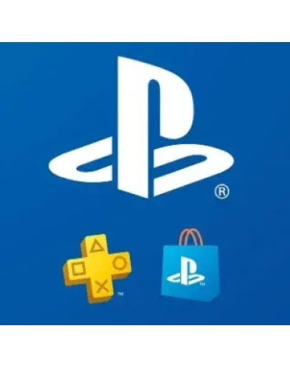 НОВЫЙ ТУРЕЦКИЙ АККАУНТ PLAYSTATION PS4/PS5БЫСТРО