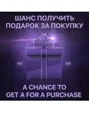 НОВЫЙ ТУРЕЦКИЙ АККАУНТ PLAYSTATION PS4/PS5БЫСТРО