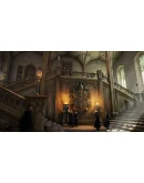 Hogwarts Legacy: Digital Deluxe EditionSteam KZ/UA/СНГ