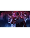 Evil Dead: The Game - The Classics Bundle XBOX Ключ