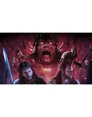 Evil Dead The Game - Army of Darkness Medieval XBOX