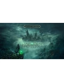 Hogwarts Legacy Deluxe Edition Steam