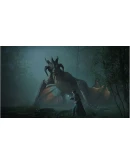 Hogwarts Legacy: Digital Deluxe Edition XBOX КЛЮЧ