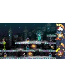 Sweet Witches XBOX Игровой Ключ Ключ Sweet Witches XBOX Игровой Ключ Ключ