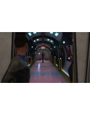 3001: A MILF Odyssey АВТОДОСТАВКА STEAM РОССИЯ