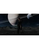 3001: A MILF Odyssey АВТОДОСТАВКА STEAM РОССИЯ