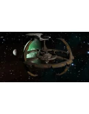 3001: A MILF Odyssey АВТОДОСТАВКА STEAM РОССИЯ