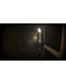 Chilla's Art Onryo АВТОДОСТАВКА STEAM РОССИЯ