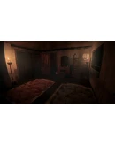 Chilla's Art Onryo АВТОДОСТАВКА STEAM РОССИЯ