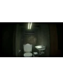 Chilla's Art Onryo АВТОДОСТАВКА STEAM РОССИЯ