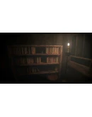 Chilla's Art Onryo АВТОДОСТАВКА STEAM РОССИЯ