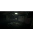 Chilla's Art Onryo АВТОДОСТАВКА STEAM РОССИЯ