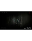 Chilla's Art Onryo АВТОДОСТАВКА STEAM РОССИЯ