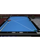 Virtual Pool 4 АВТОДОСТАВКА STEAM GIFT РОССИЯ