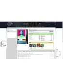 Virtual Pool 4 АВТОДОСТАВКА STEAM GIFT РОССИЯ