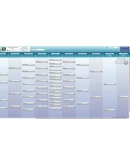 Virtual Pool 4 АВТОДОСТАВКА STEAM GIFT РОССИЯ