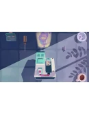 Assemble with Care АВТОДОСТАВКА STEAM GIFT РОССИЯ