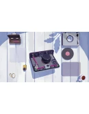 Assemble with Care АВТОДОСТАВКА STEAM GIFT РОССИЯ