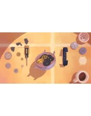 Assemble with Care АВТОДОСТАВКА STEAM GIFT РОССИЯ