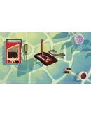 Assemble with Care АВТОДОСТАВКА STEAM GIFT РОССИЯ