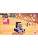 Assemble with Care АВТОДОСТАВКА STEAM GIFT РОССИЯ