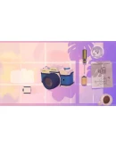 Assemble with Care АВТОДОСТАВКА STEAM GIFT РОССИЯ