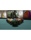 Pool Nation FX - Access All Areas Unlock OfflineSTEAM